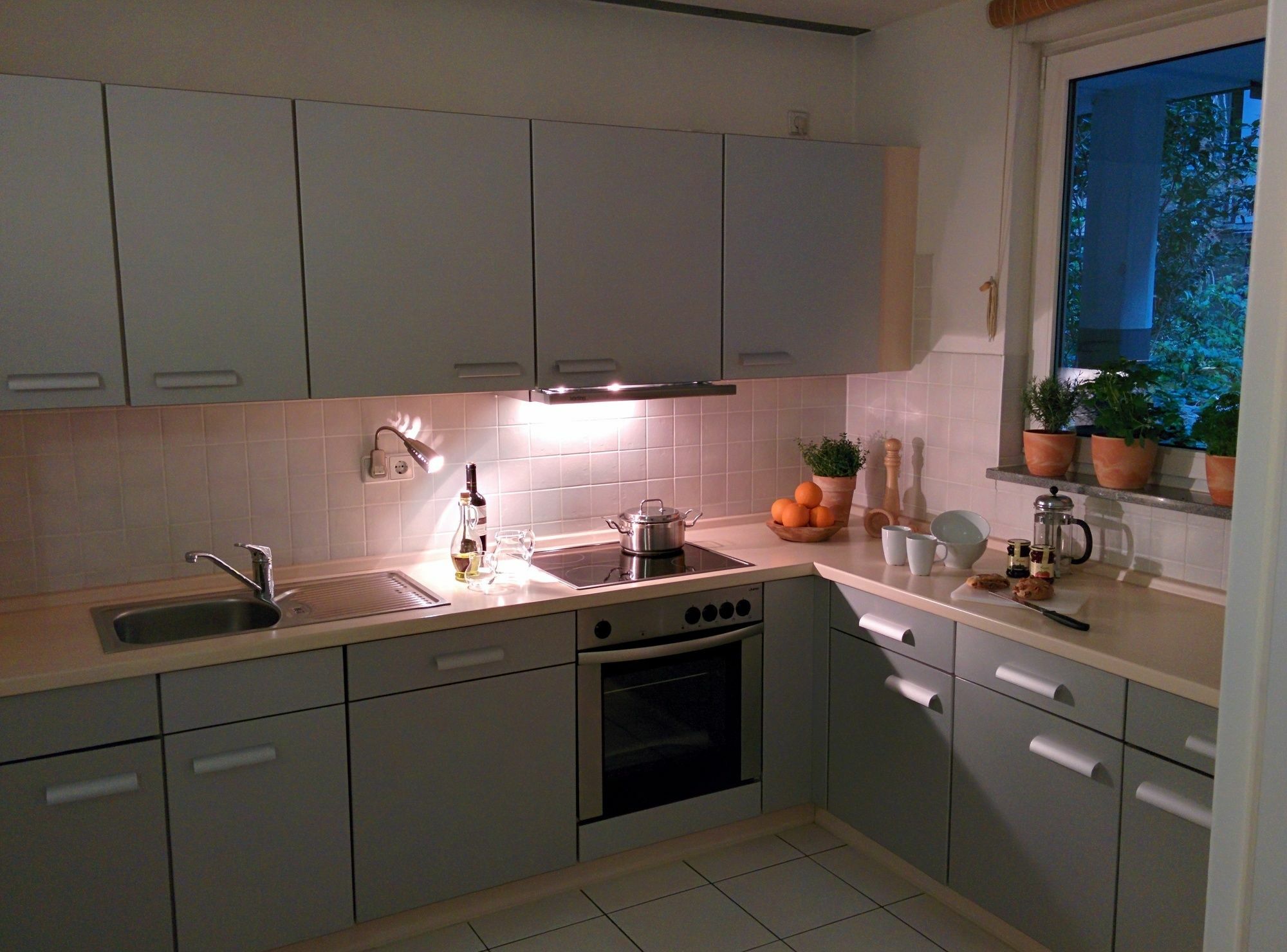 Apartmenthaus Elster Lofts Lipsko Exteriér fotografie