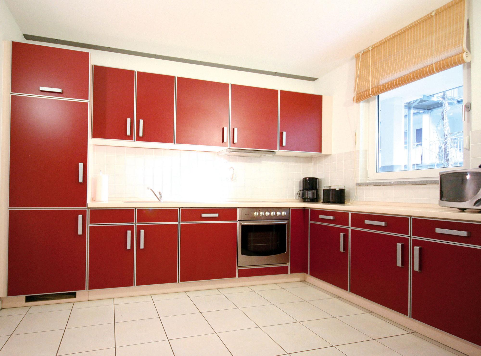 Apartmenthaus Elster Lofts Lipsko Exteriér fotografie