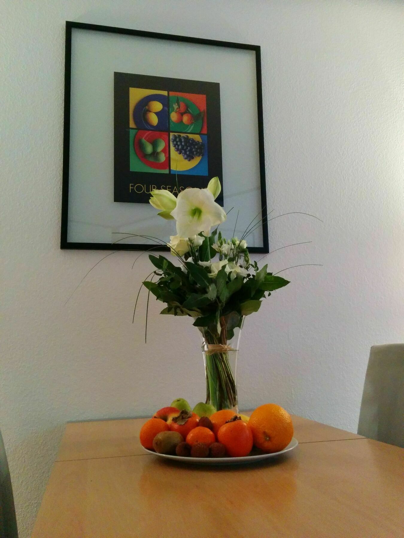 Apartmenthaus Elster Lofts Lipsko Exteriér fotografie